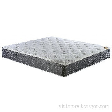 super luxury queen size Latex mattress